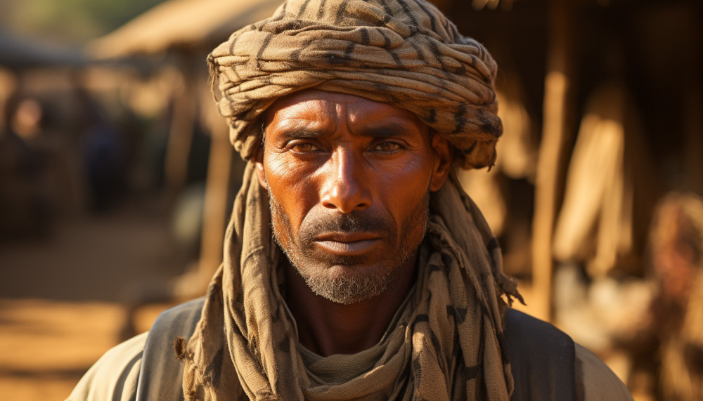 Général - 04 Choses à savoir sur l’Égypte