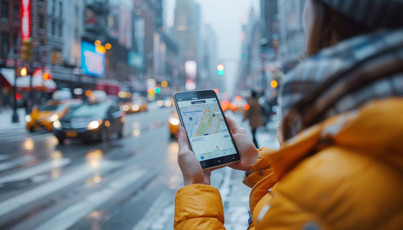Comment choisir un service de taxi fiable pour vos déplacements essentiels