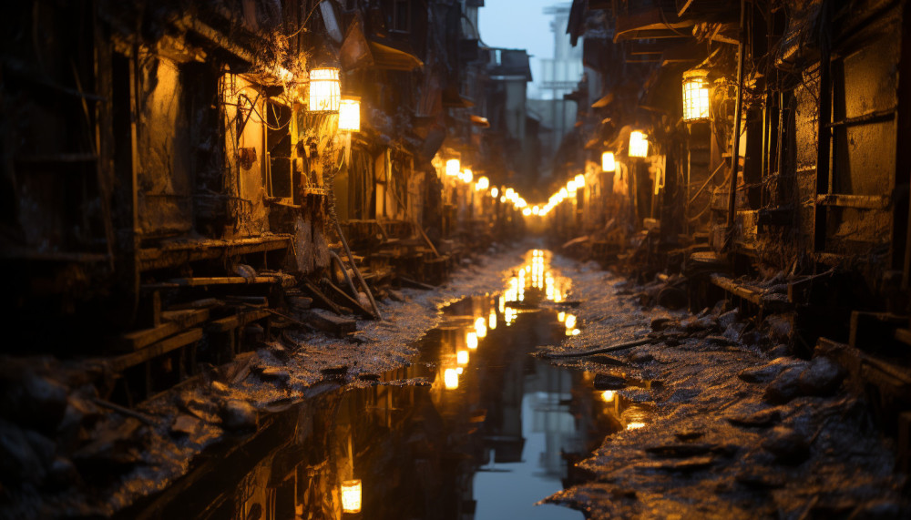 Général - Comment se déroule la visite des égouts à Paris ?