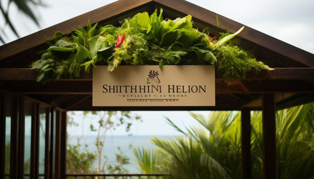 Restaurants - Guide des restaurants offrant des menus sains à proximité des centres de thalassothérapie bretons