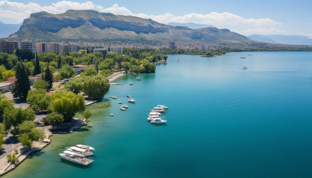 Général - Que peut-on visiter une fois à Genève ?