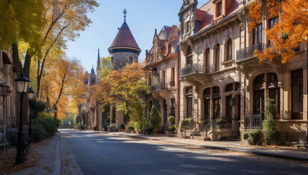 Général - Quels sont les espaces où se garer à Lyon ?
