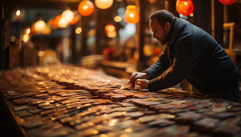Général - Visa en ligne : Nos conseils pour obtenir votre demande avec une agence