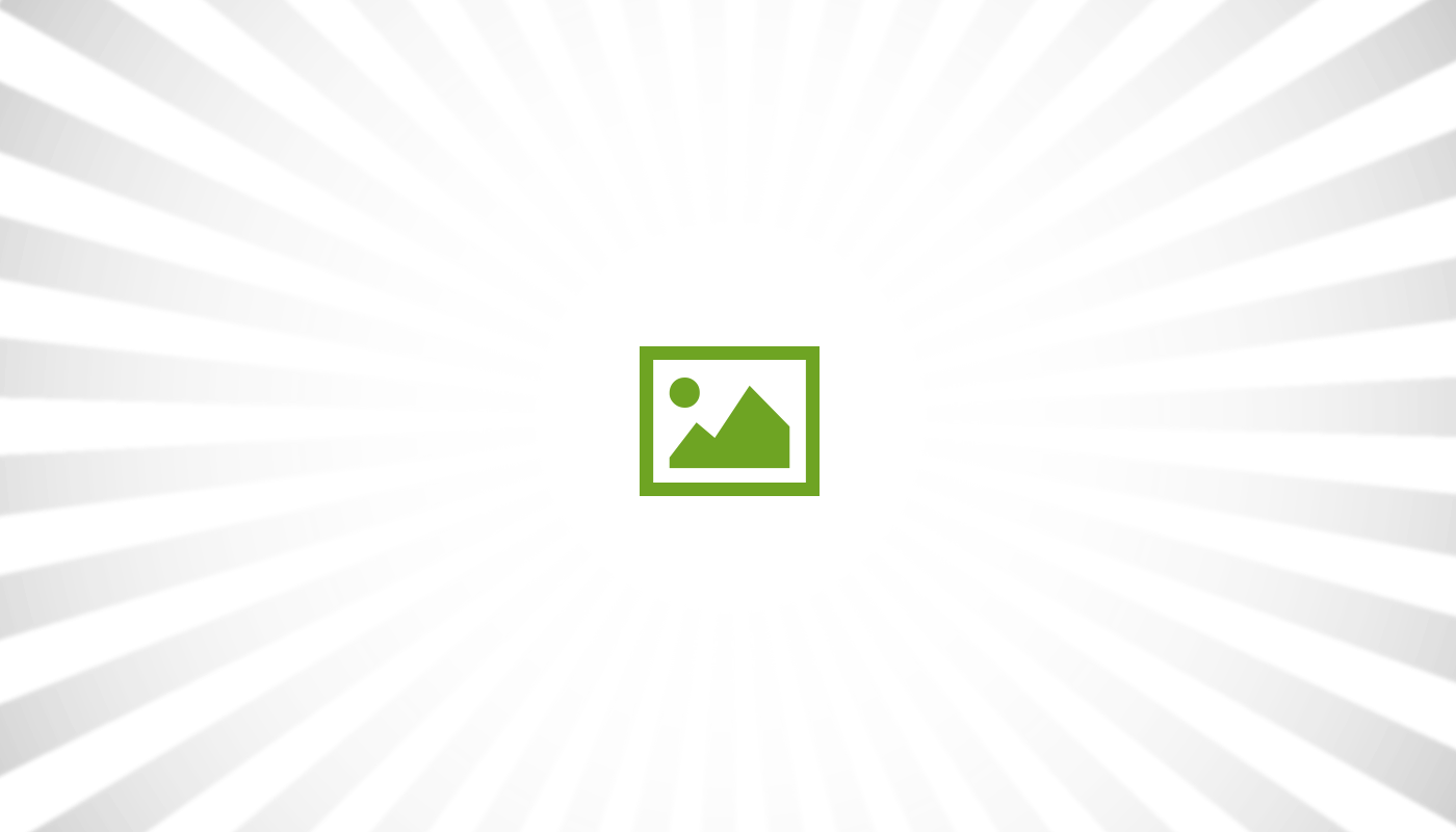 Les plus beaux lacs d’Auvergne